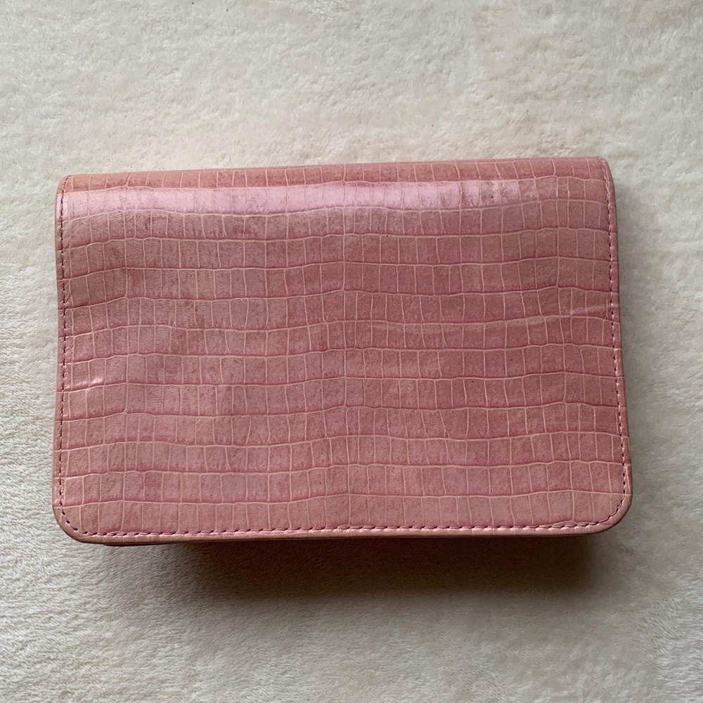 Donald J Pliner 👛